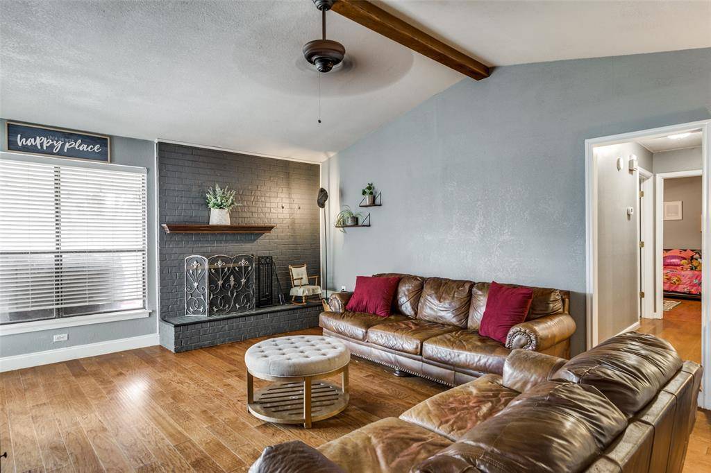 Fort Worth, TX 76133,3981 Windhaven Road