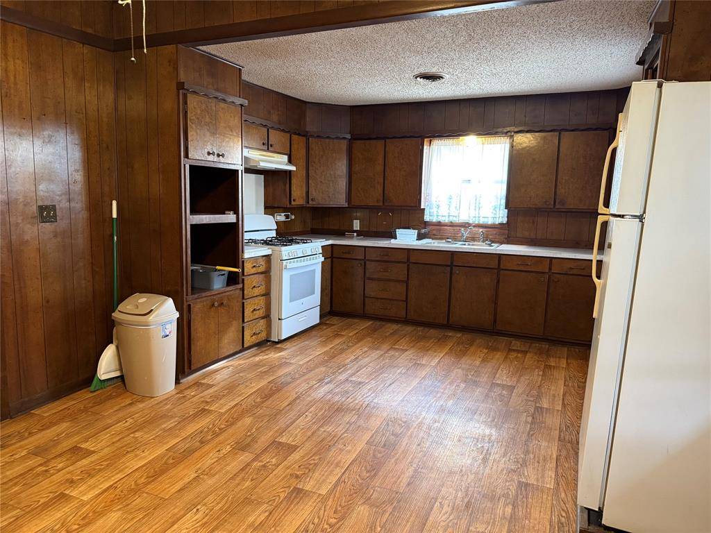 Telephone, TX 75488,13149 E Fm 273