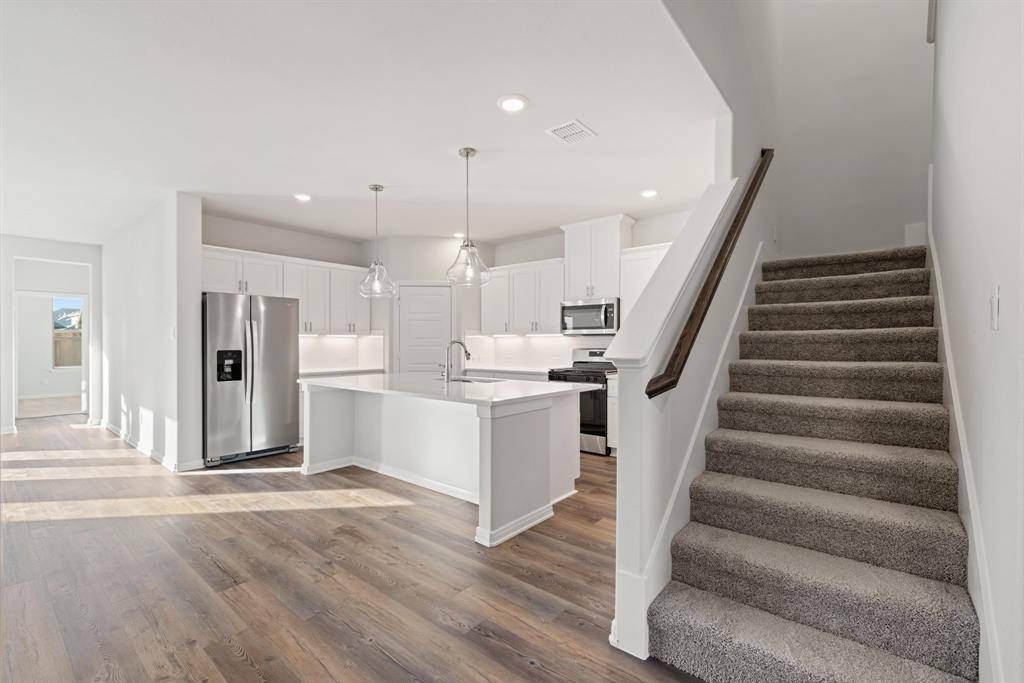 Van Alstyne, TX 75495,1840 Rosedale Avenue