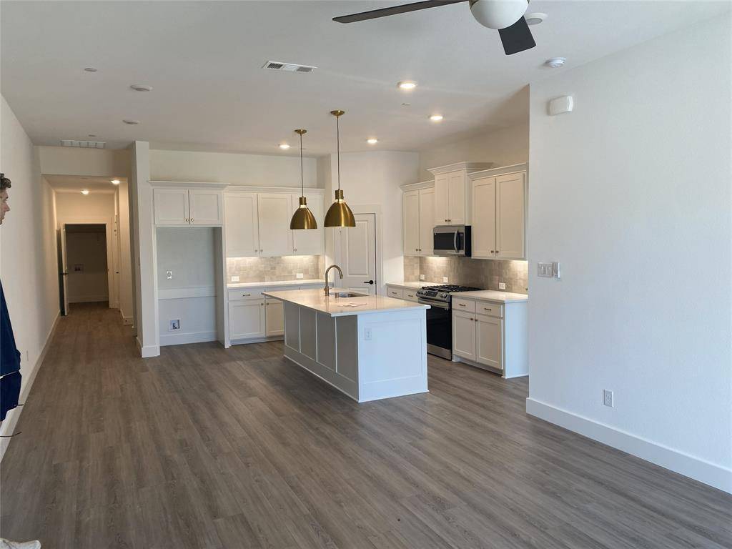 Wylie, TX 75098,613 Cloverleaf Drive