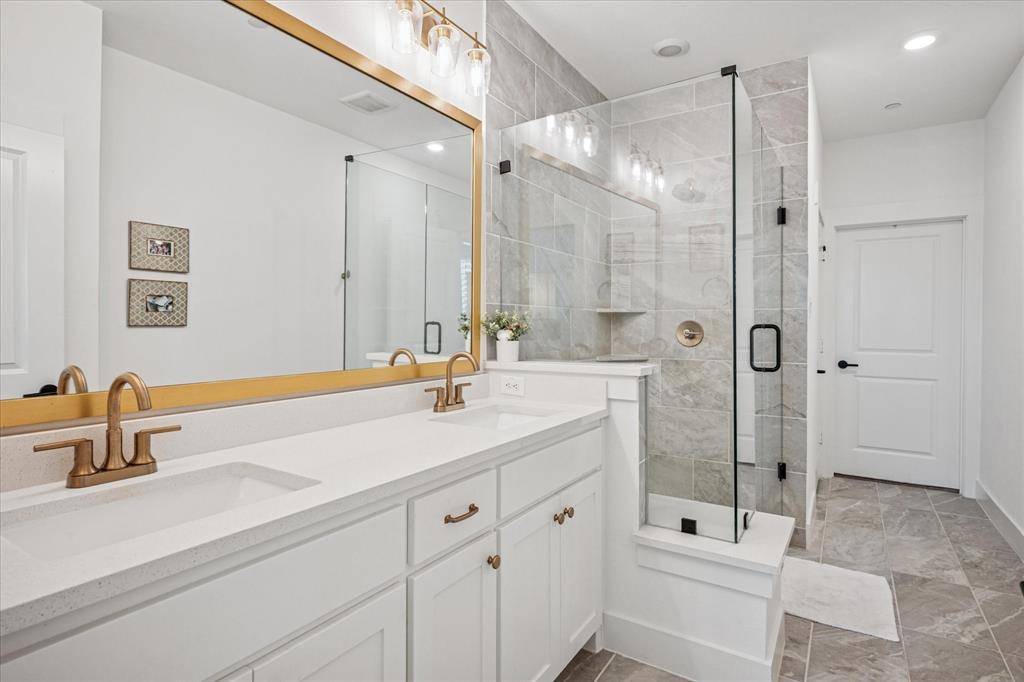 Wylie, TX 75098,613 Cloverleaf Drive