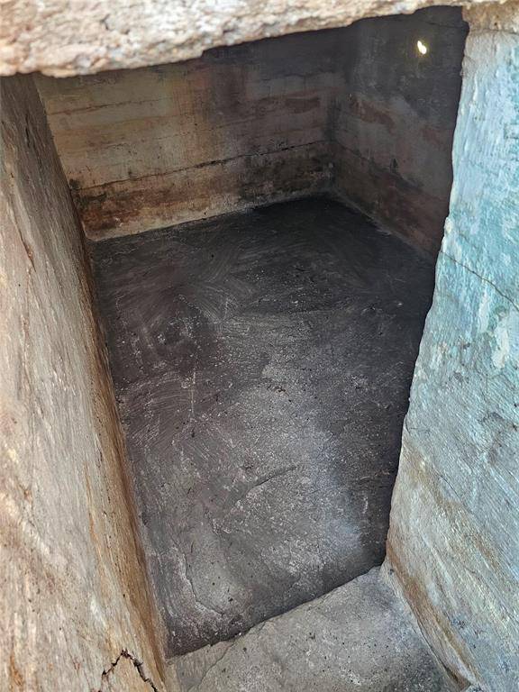 Ponder, TX 76259,201 Shaffner Street