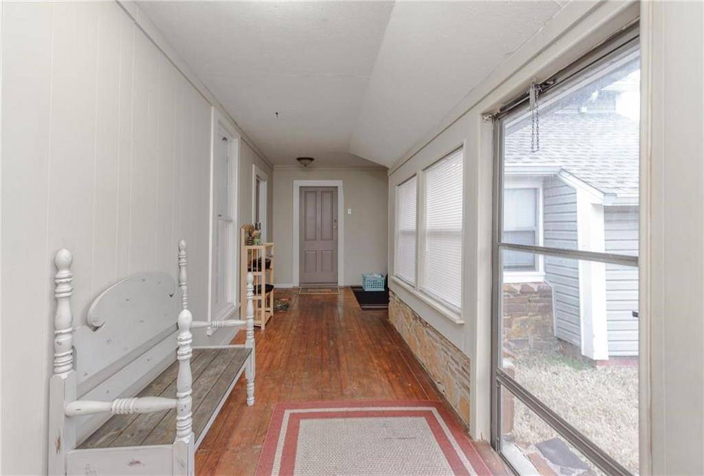 Ponder, TX 76259,201 Shaffner Street