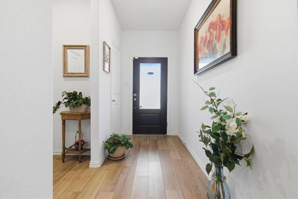 Princeton, TX 75407,223 Autumn Sage Lane