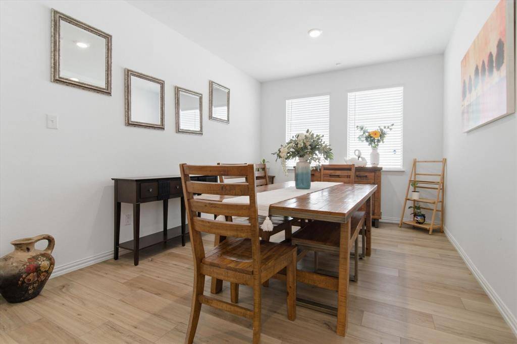 Princeton, TX 75407,223 Autumn Sage Lane