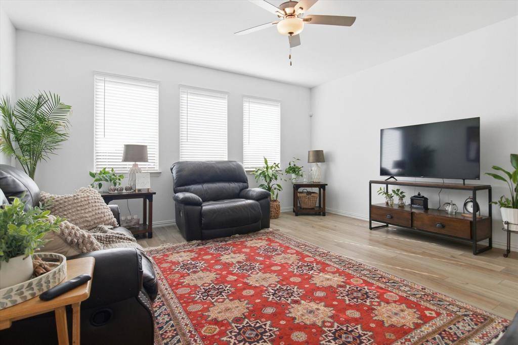 Princeton, TX 75407,223 Autumn Sage Lane