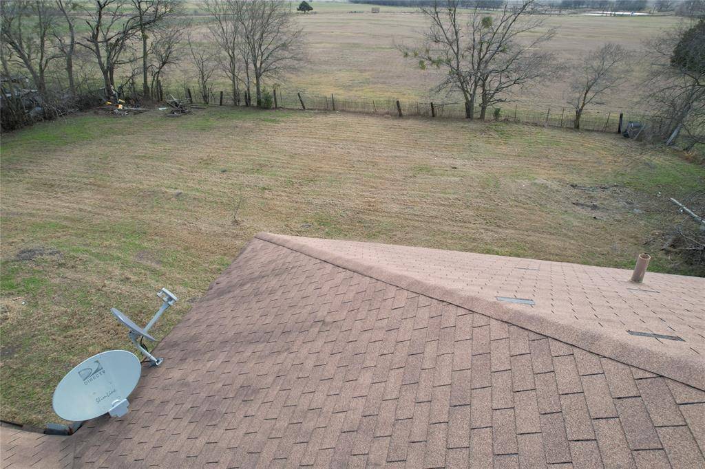 Barry, TX 75102,103 W 3rd Street