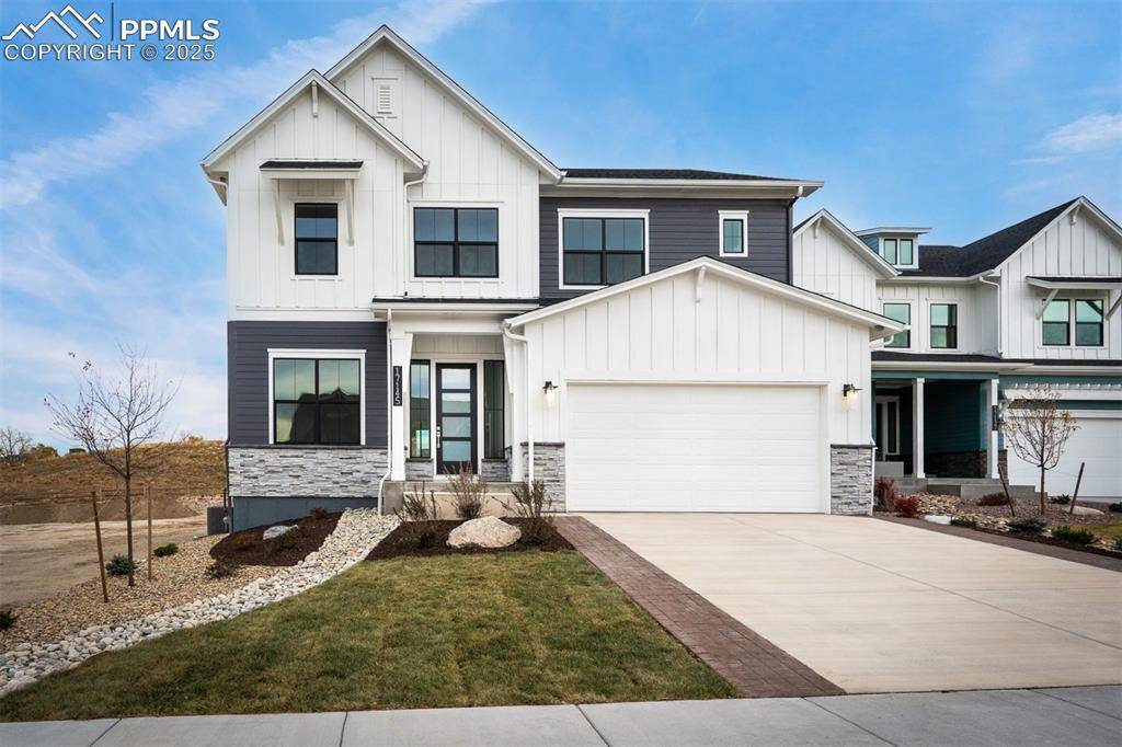 Monument, CO 80132,17145 Alsike Clover CT