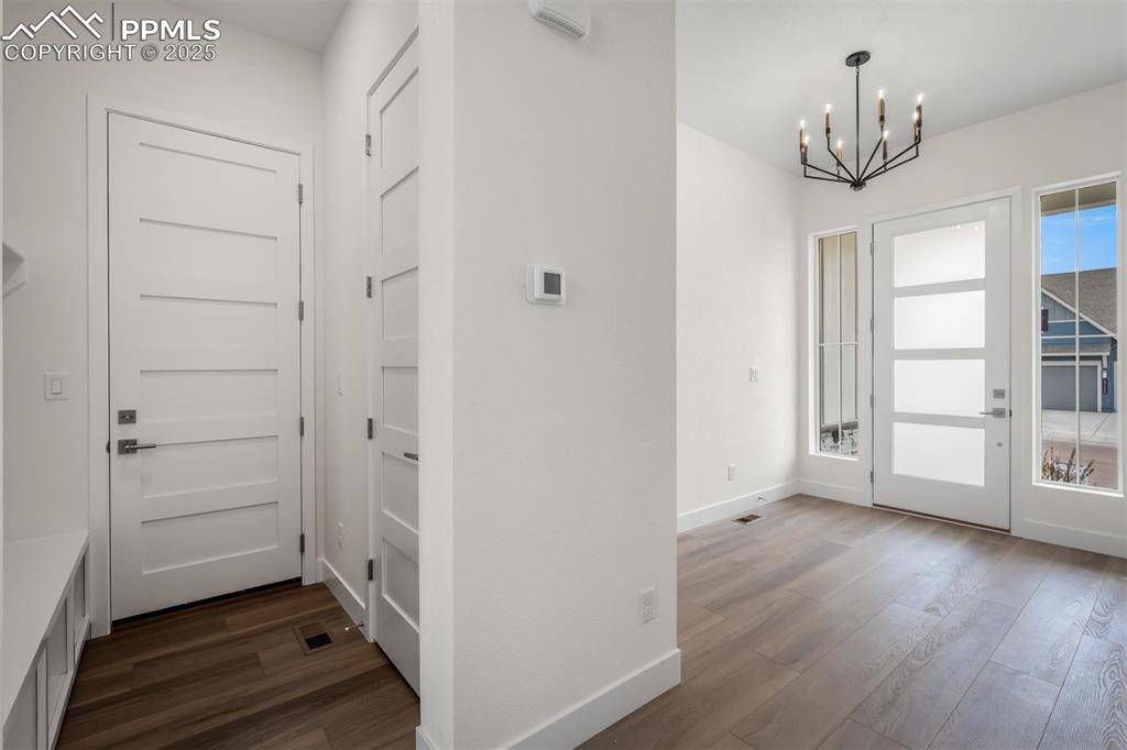 Monument, CO 80132,17145 Alsike Clover CT