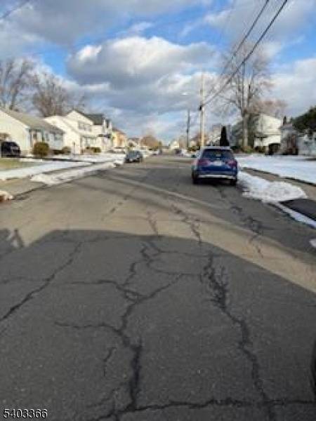 Saddle Brook Twp., NJ 07663,300 John Ochs Dr