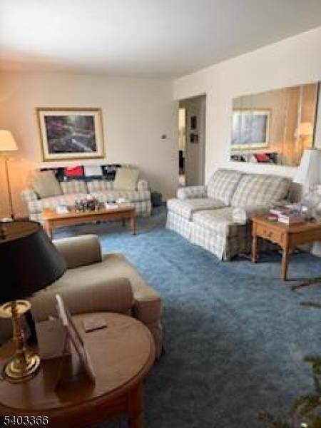 Saddle Brook Twp., NJ 07663,300 John Ochs Dr