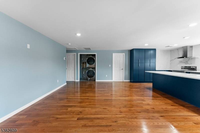 Manville Boro, NJ 08835,503 Boesel Ave