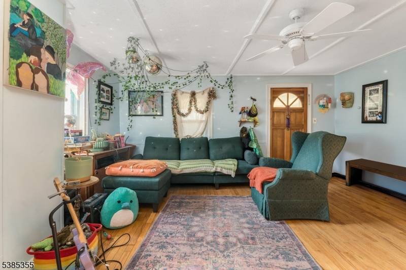 Raritan Twp., NJ 08822,100 State Route 12