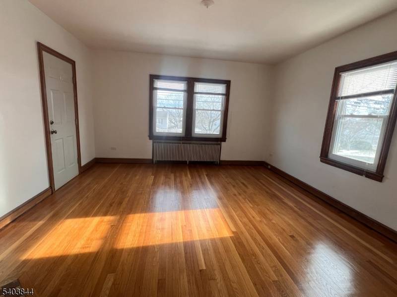 Clifton City, NJ 07013,628 Valley Rd