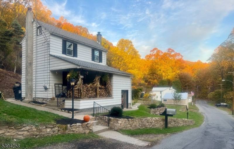 Lopatcong Twp., NJ 08886,241 Lows Hollow Rd