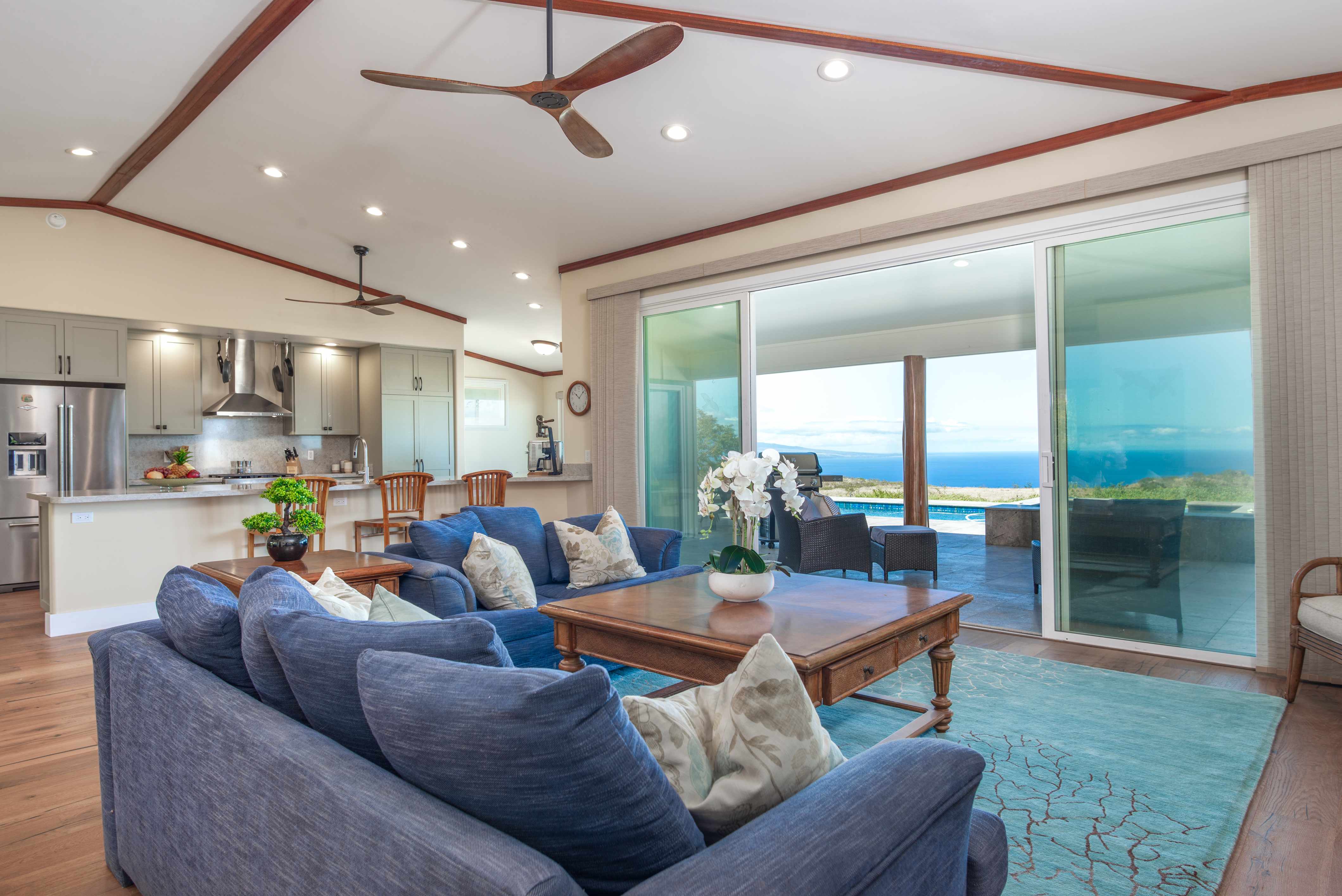 Kamuela, HI 96743,59-220 MAKI WY