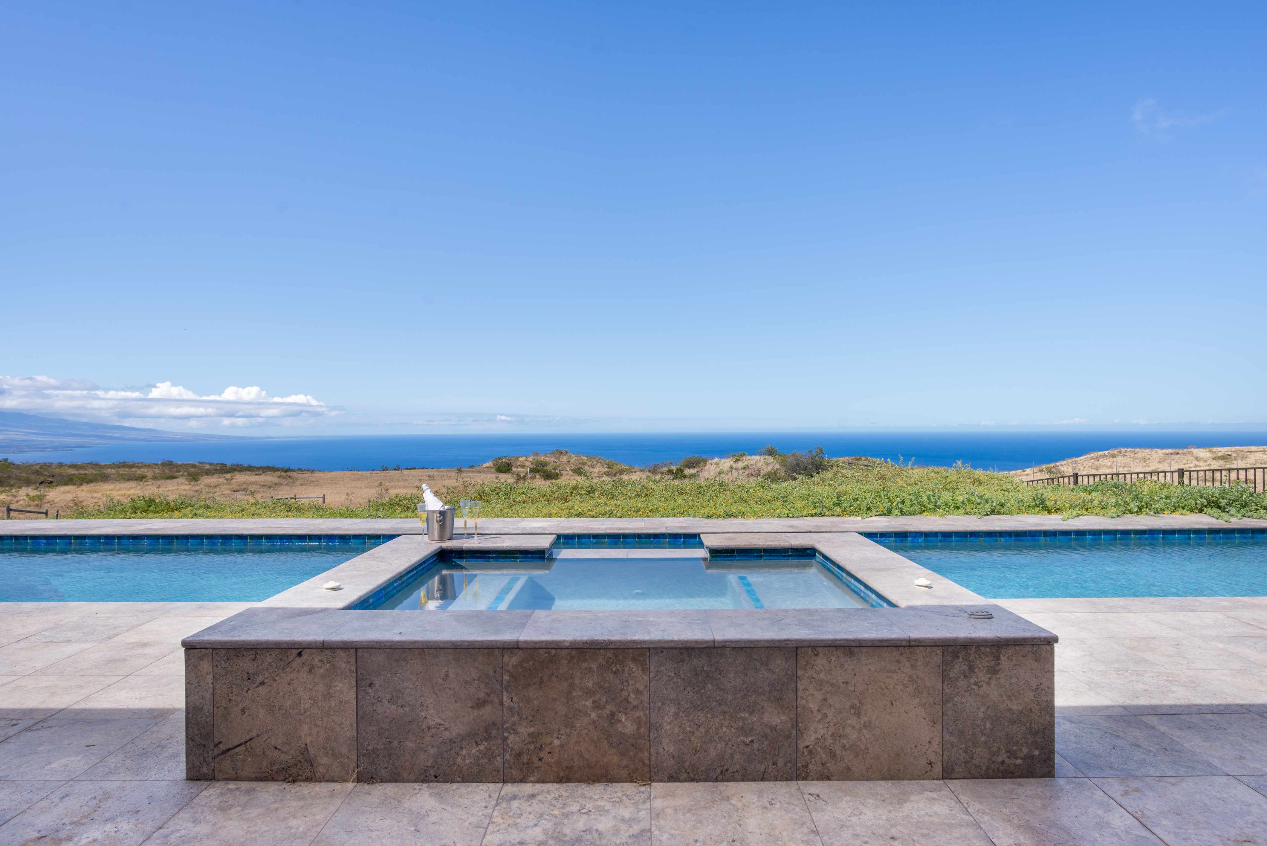 Kamuela, HI 96743,59-220 MAKI WY