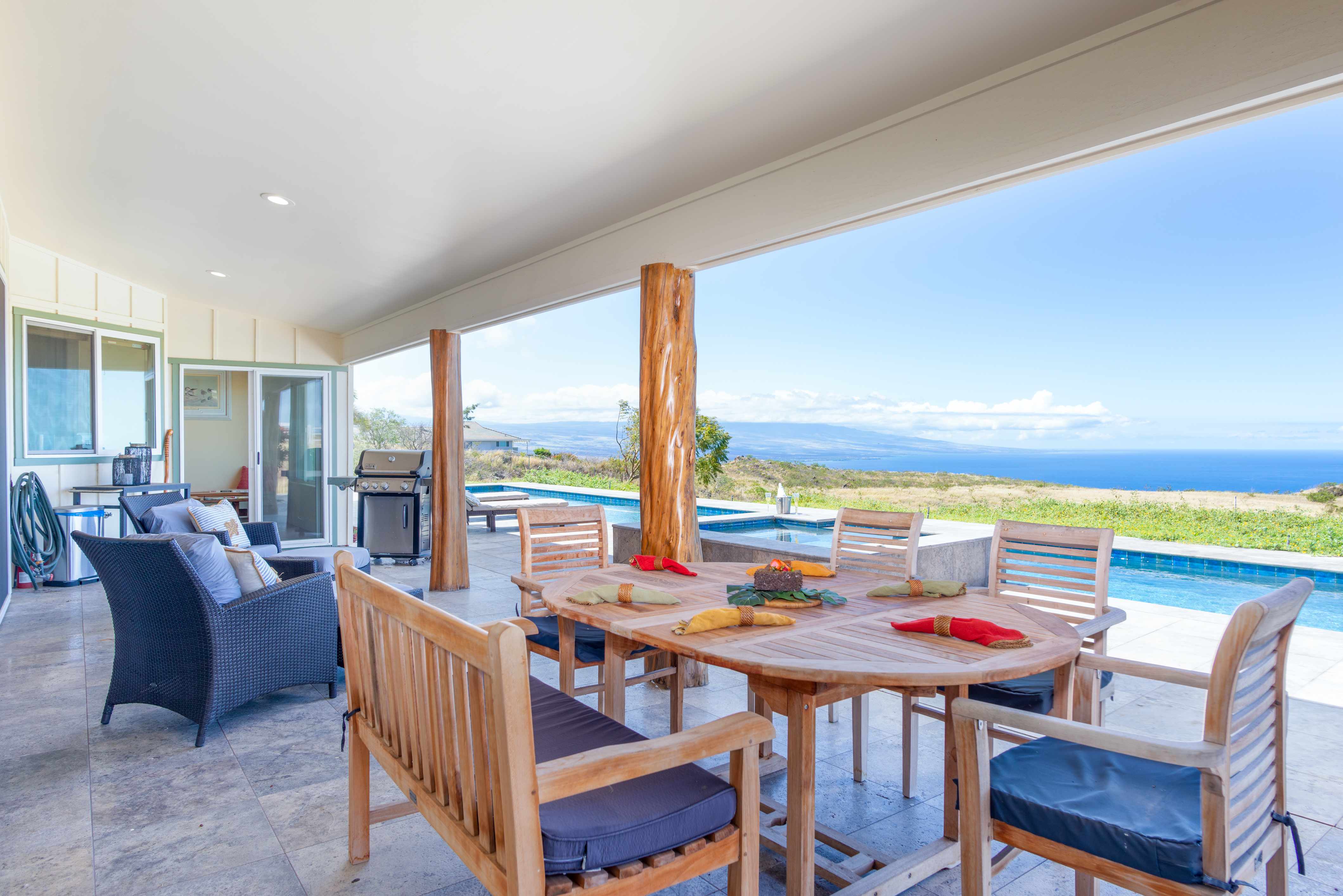 Kamuela, HI 96743,59-220 MAKI WY