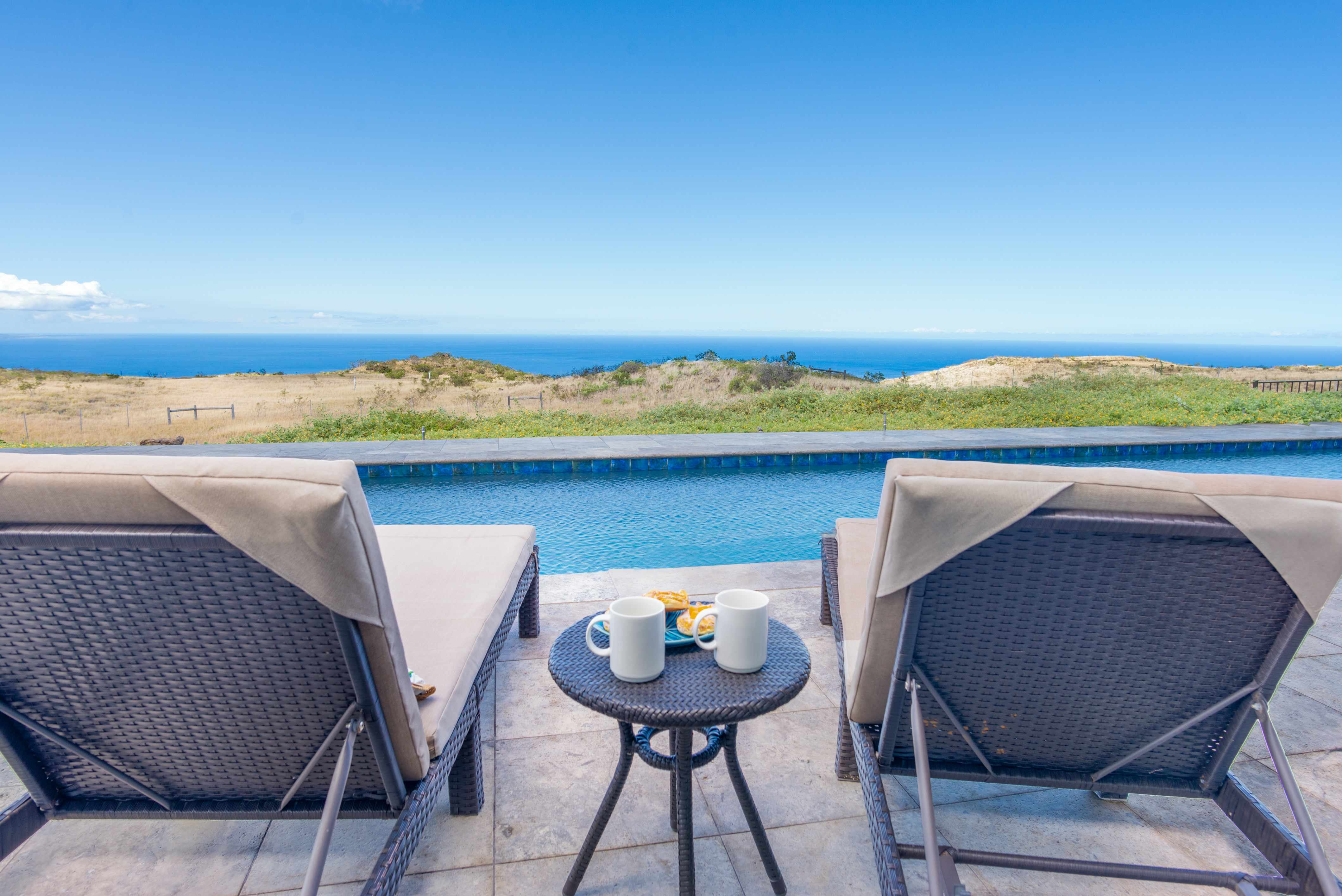 Kamuela, HI 96743,59-220 MAKI WY