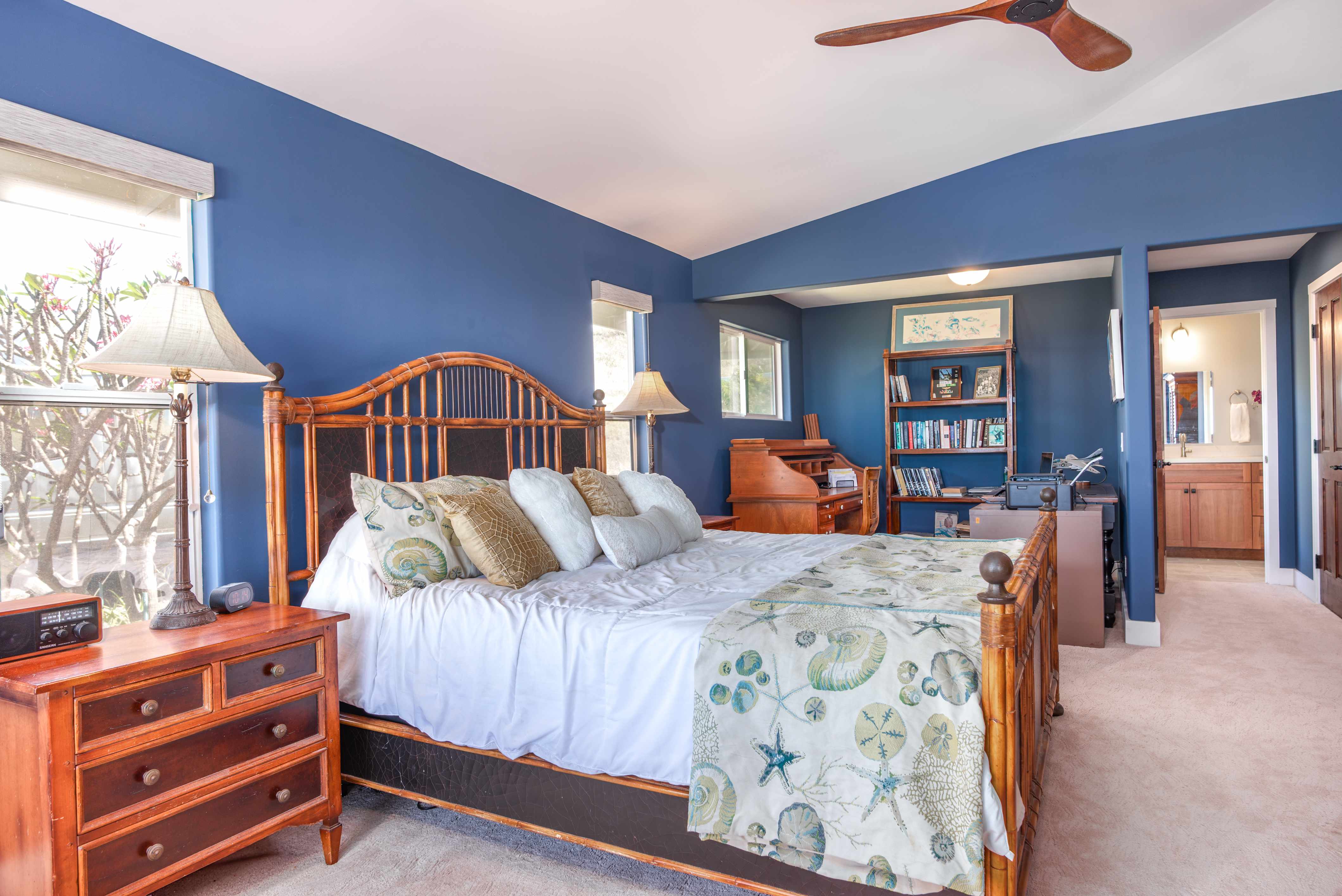 Kamuela, HI 96743,59-220 MAKI WY