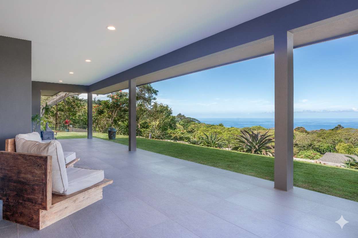 Kailua-kona, HI 96725,75-650 HALEWILI PL