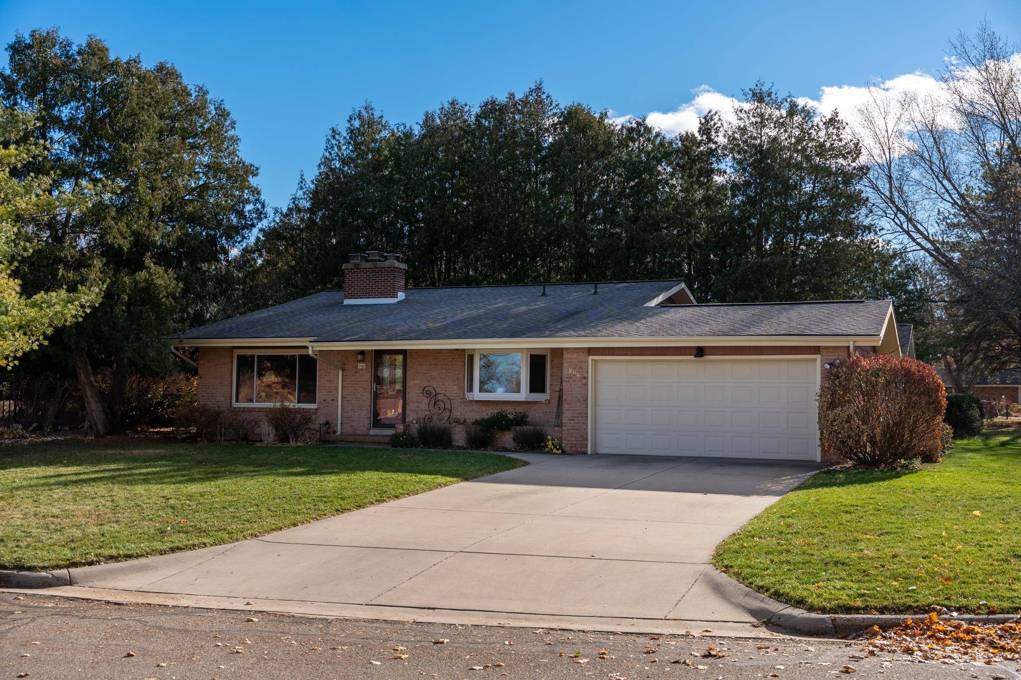 Mount Pleasant, MI 48858,905 Hopkins AVE