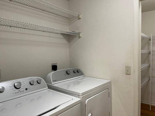 Ann Arbor, MI 48108,1755 Weatherstone DR