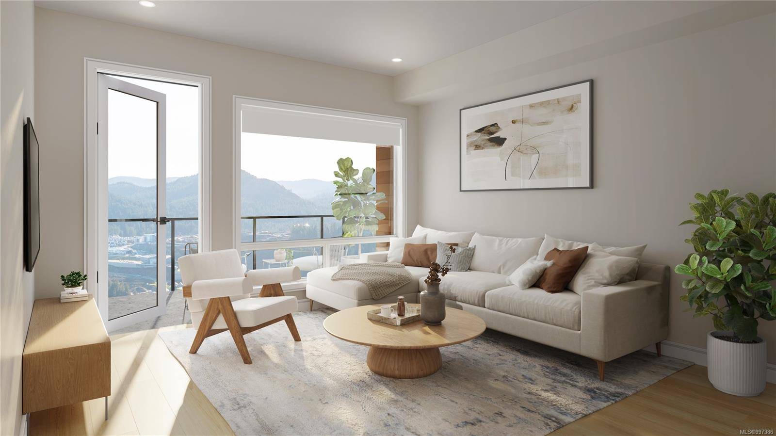 Langford, BC V9B 7E2,1810 Selenite Pl #107