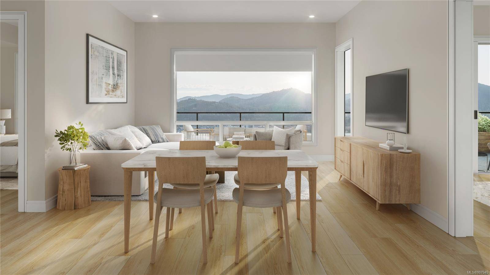 Langford, BC V9B 7E2,1810 Selenite Pl #102