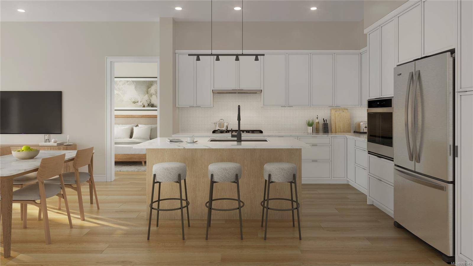 Langford, BC V9B 7E2,1810 Selenite Pl #102