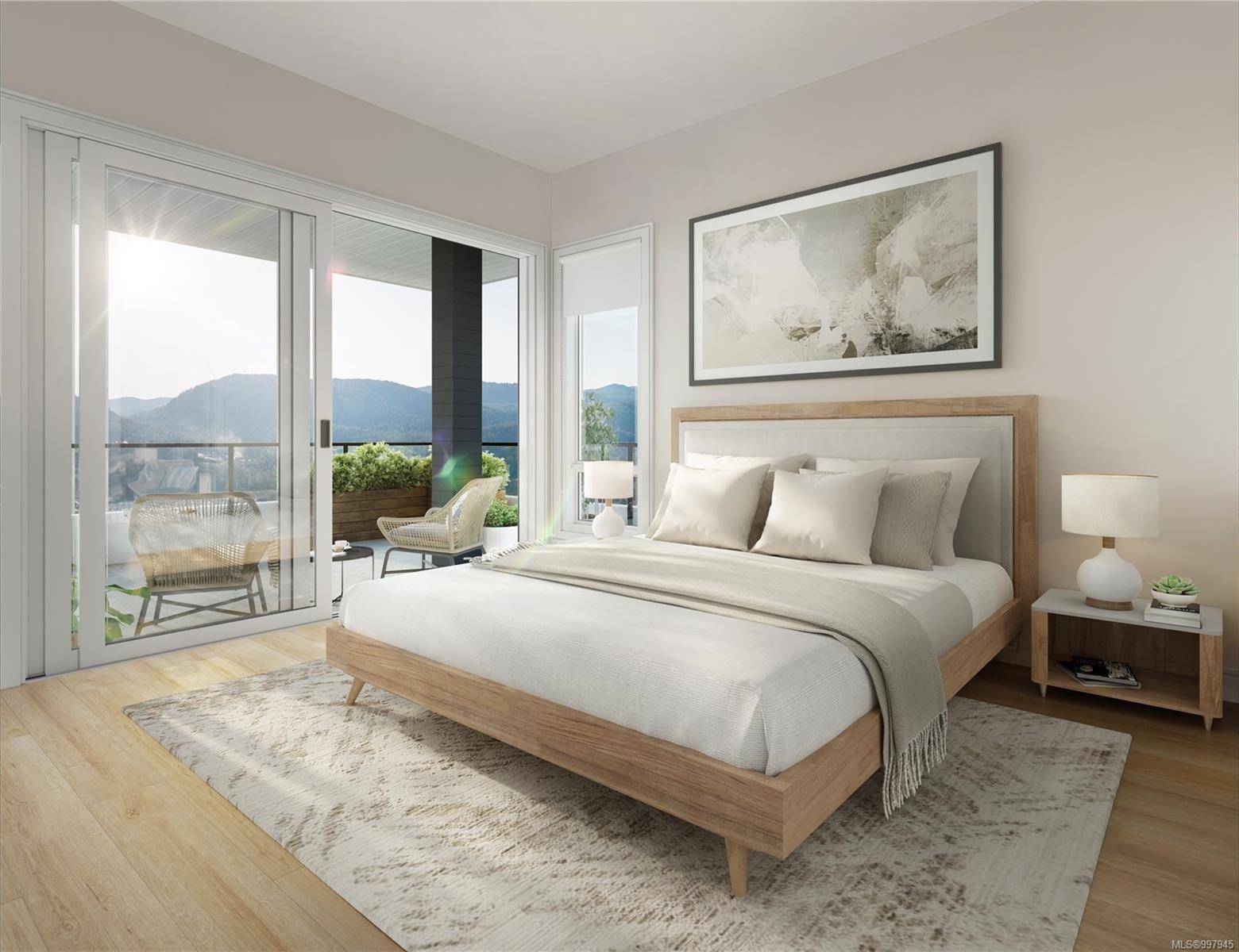 Langford, BC V9B 7E2,1810 Selenite Pl #102