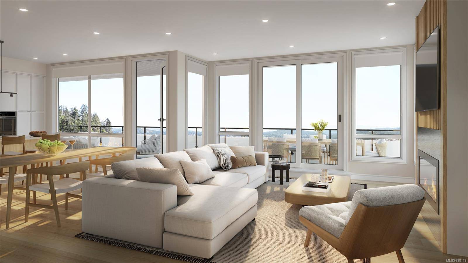 Langford, BC V9B 7E2,1810 Selenite Pl #601