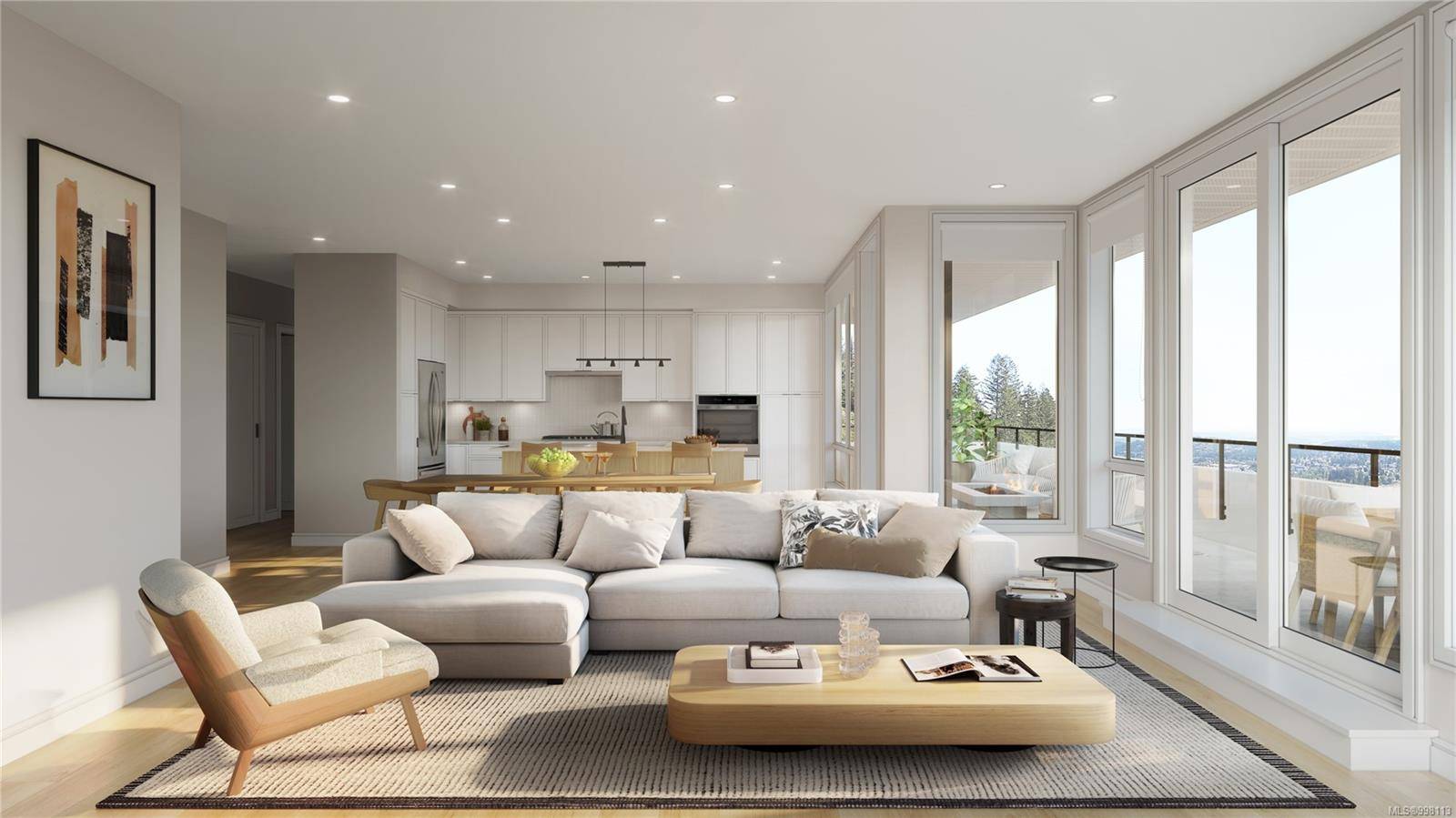 Langford, BC V9B 7E2,1810 Selenite Pl #601