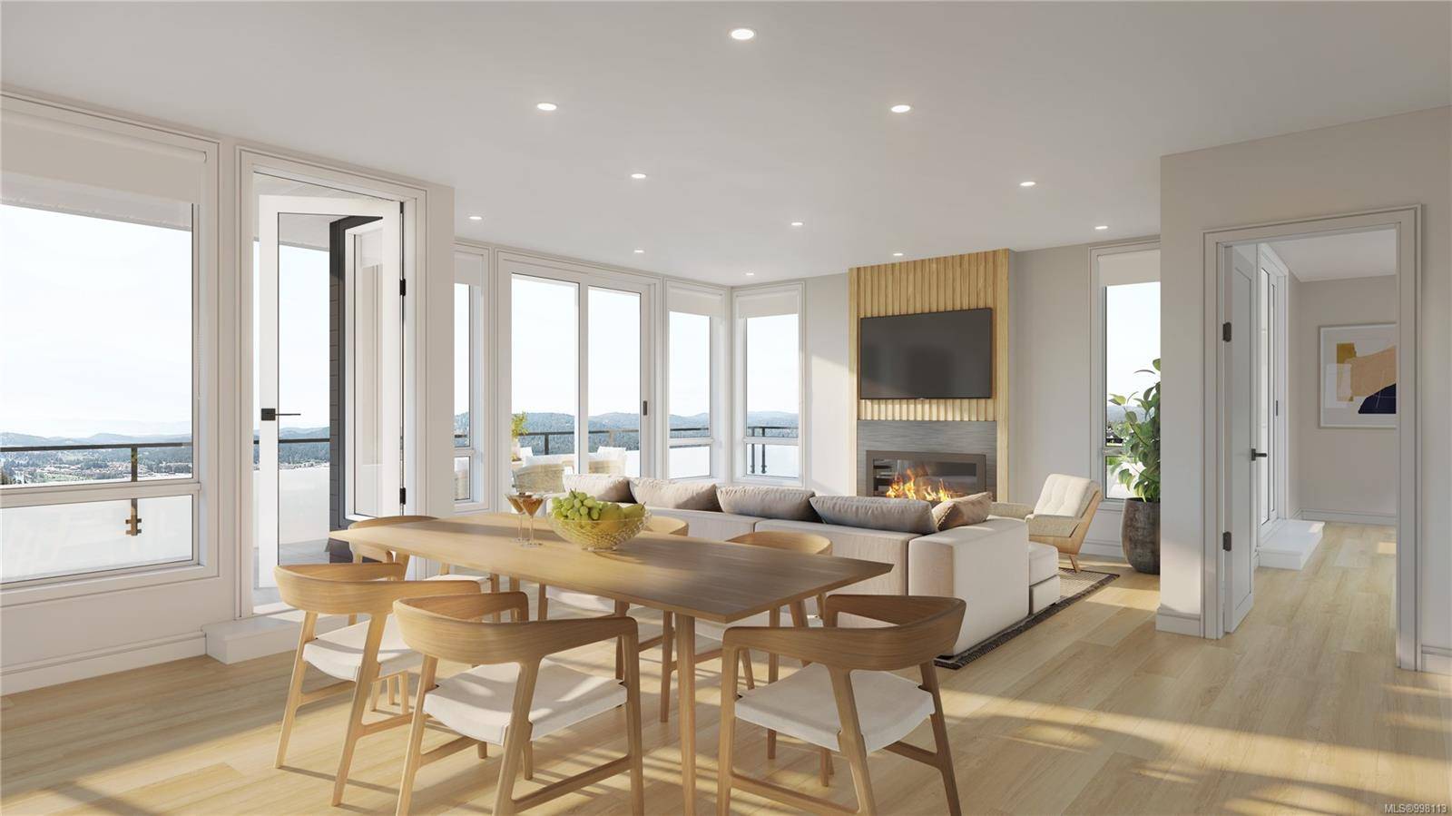 Langford, BC V9B 7E2,1810 Selenite Pl #601