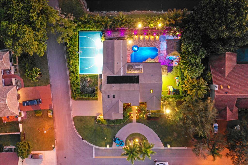 Coral Springs, FL 33067,8250 NW 49th Mnr