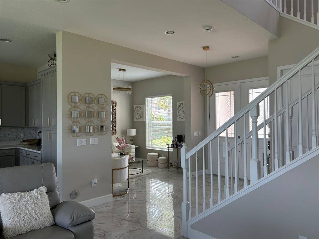 Westlake, FL 33470,14999 Goldspar Ct