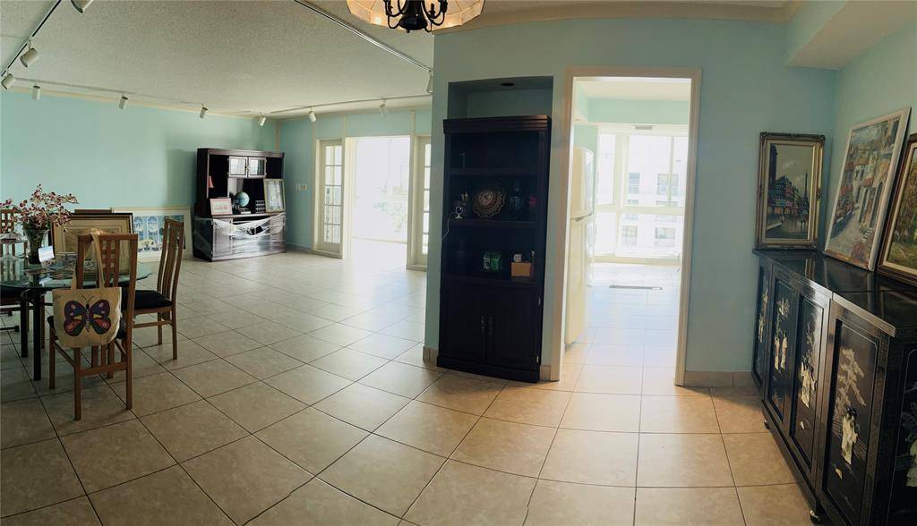 Fort Lauderdale, FL 33308,3100 NE 49th St #ph06