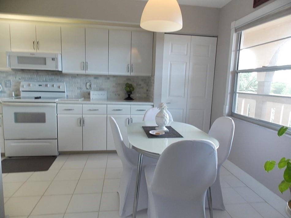 Coconut Creek, FL 33066,1701 Andros Isle #C4