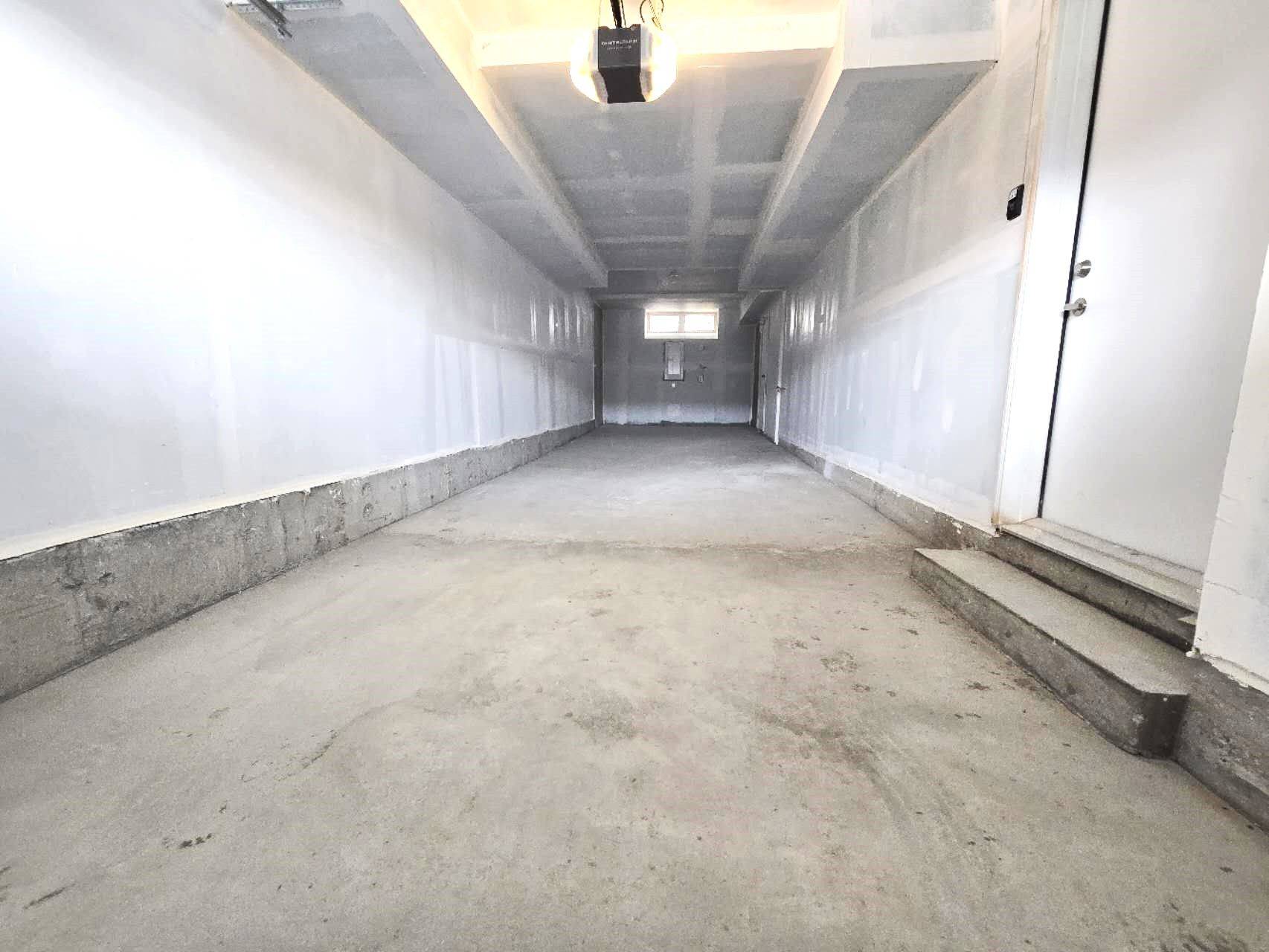 Whitchurch-stouffville, ON L4A 4X7,20 Clipper CRES