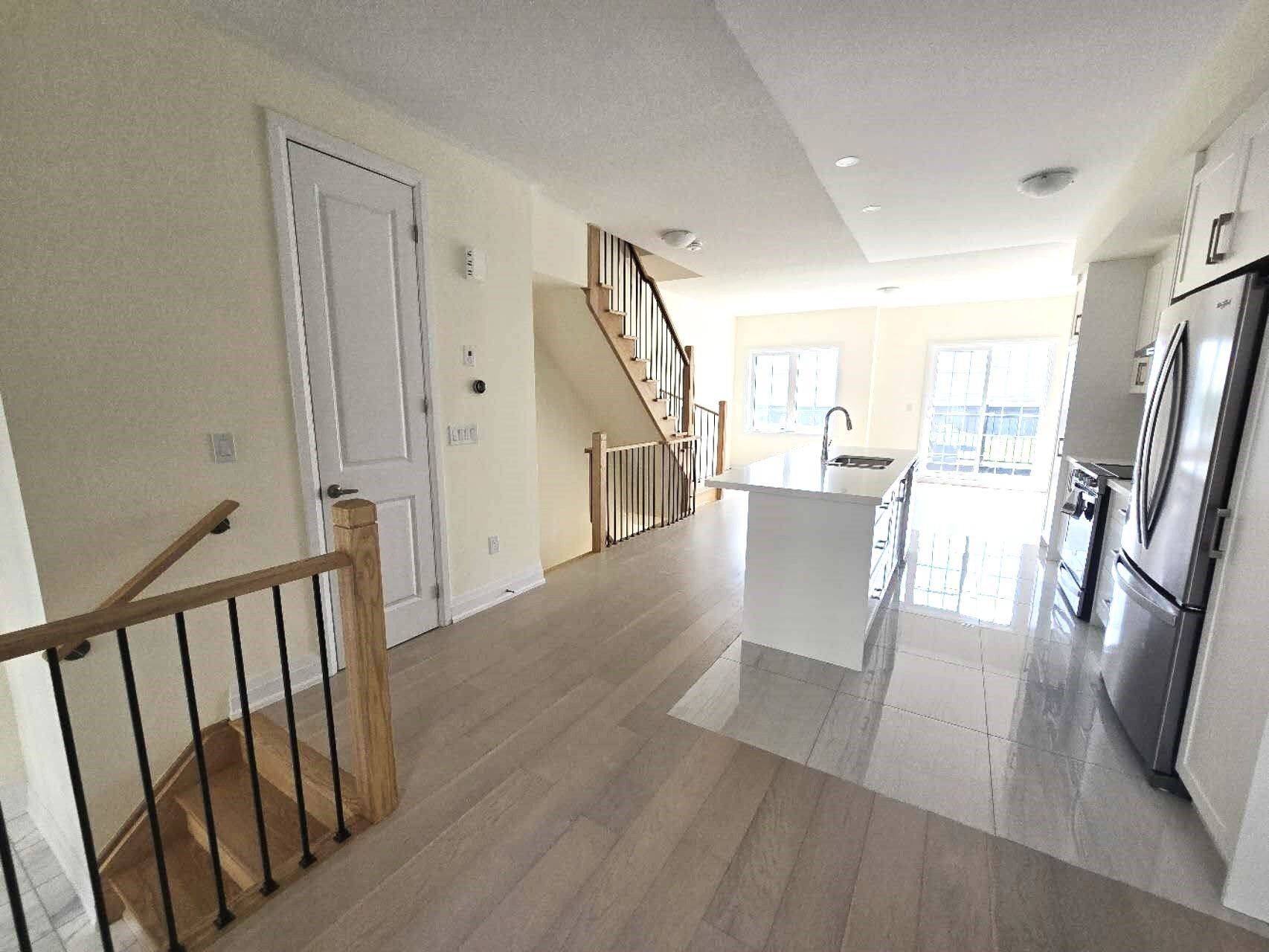 Whitchurch-stouffville, ON L4A 4X7,20 Clipper CRES