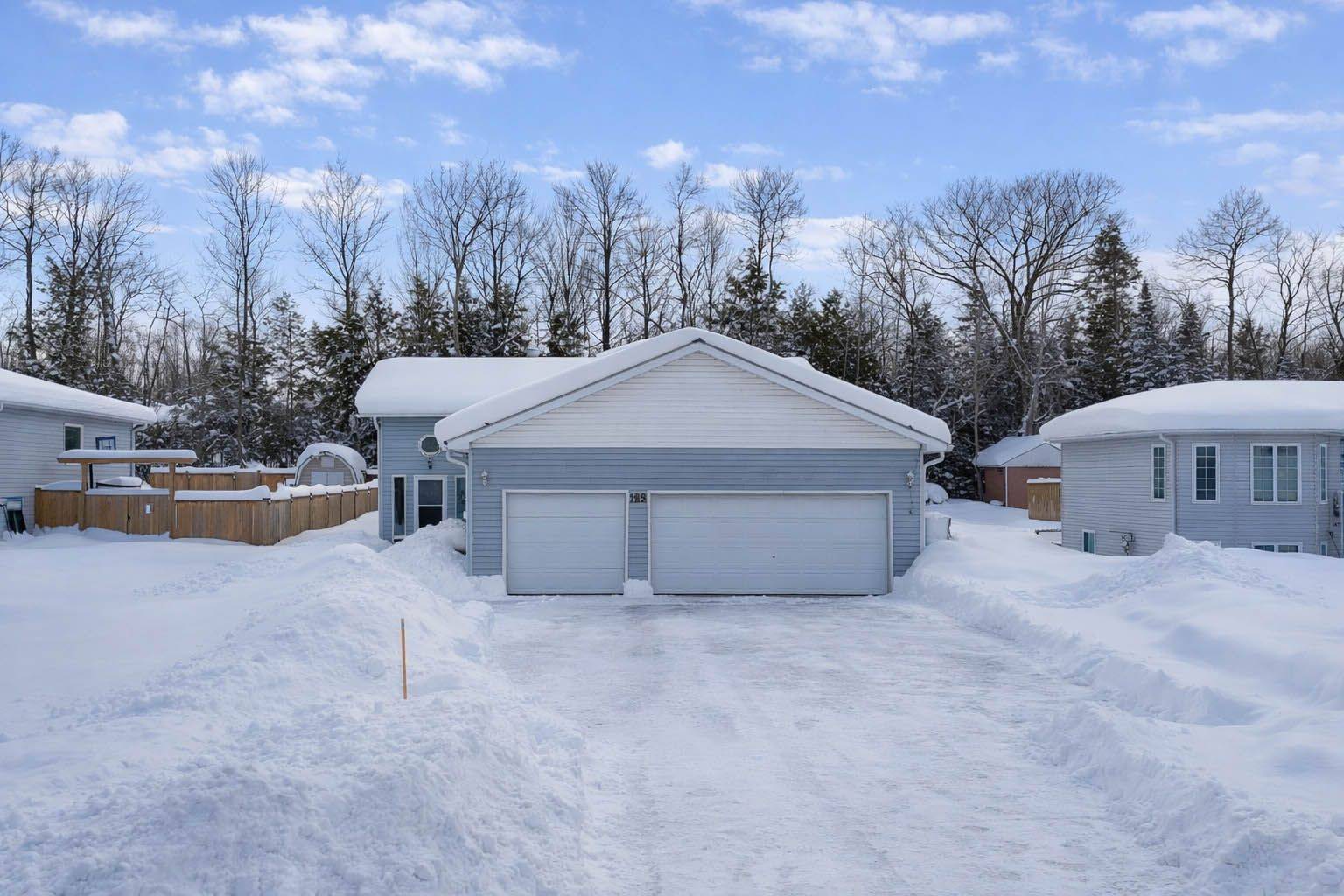 Tay, ON L0K 2A0,149 Osborne ST