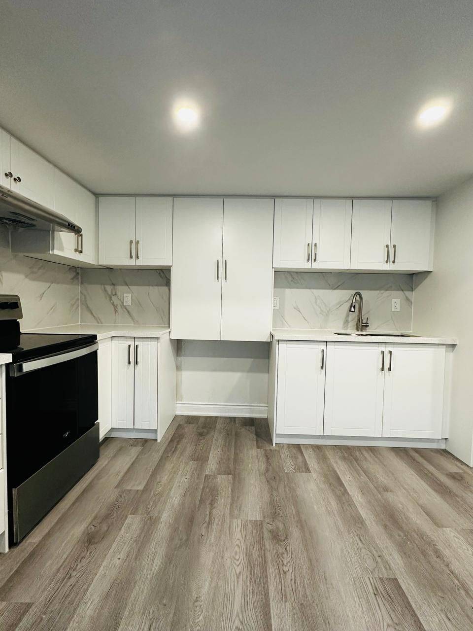 Caledon, ON L7C 4K5,61 Spinland ST #Basement