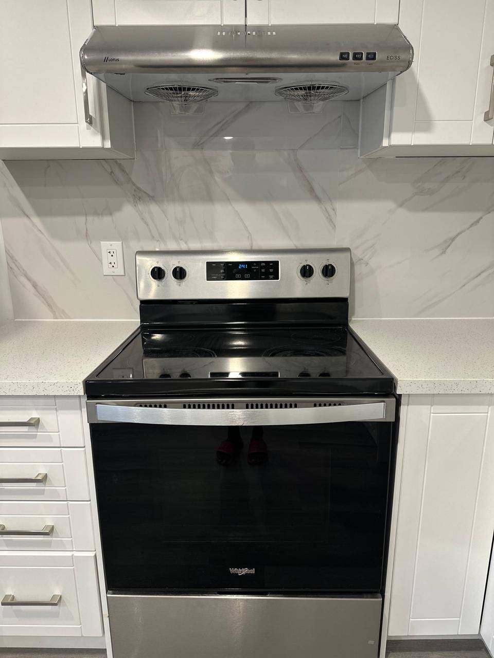 Caledon, ON L7C 4K5,61 Spinland ST #Basement