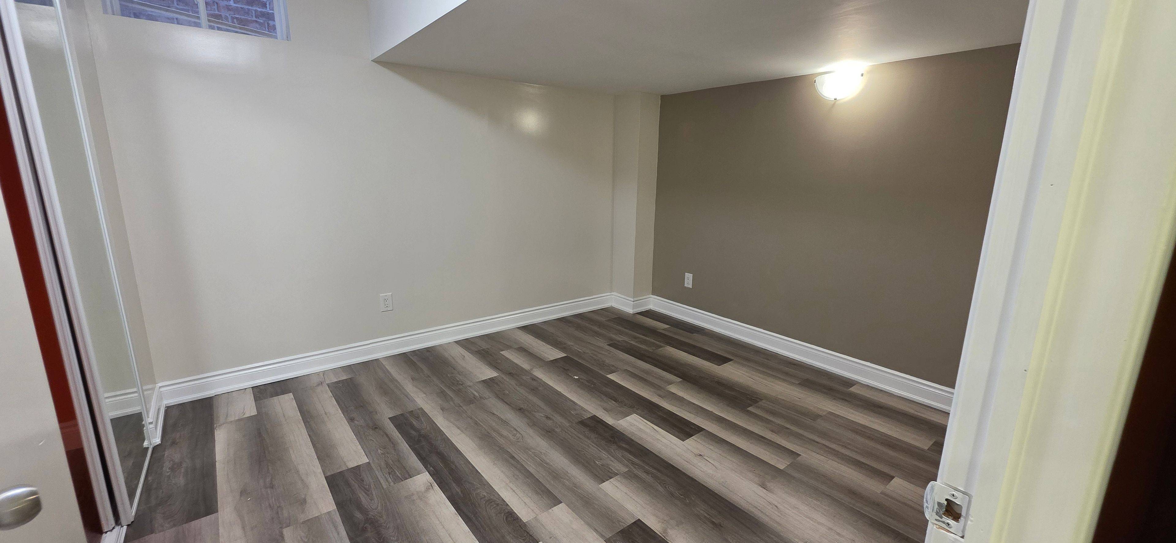 Brampton, ON L6X 0W5,34 Interlacken DR #Bsmt