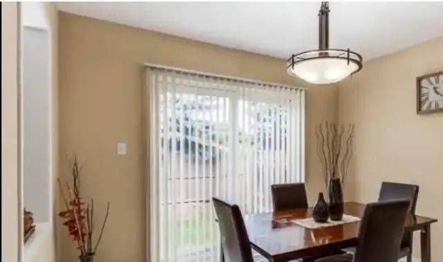 Brampton, ON L7A 0R9,4 Bevington RD