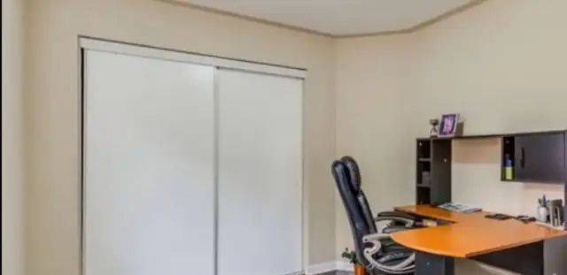 Brampton, ON L7A 0R9,4 Bevington RD