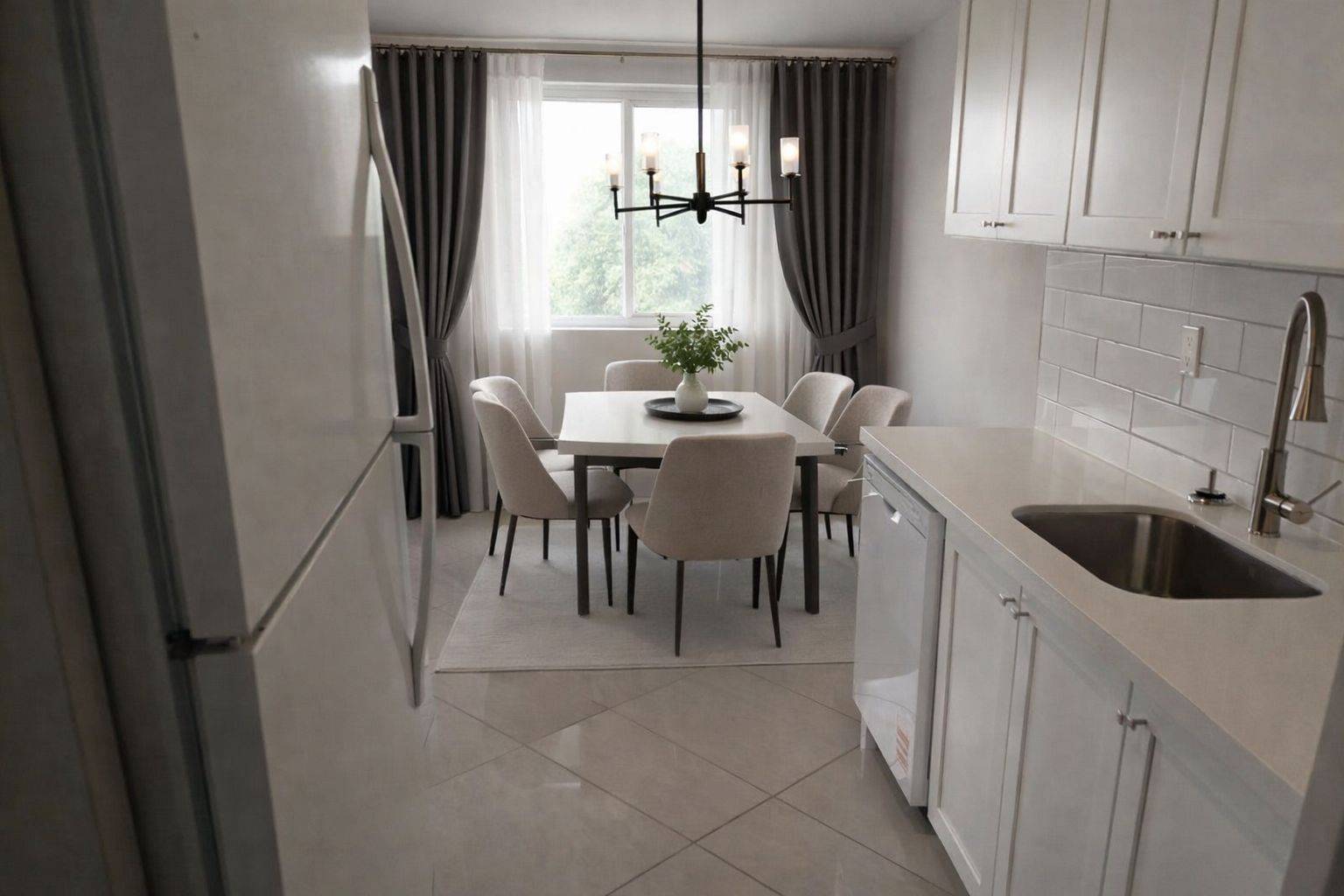 Hanover, ON N4N 1W5,591 12th St 12 ST