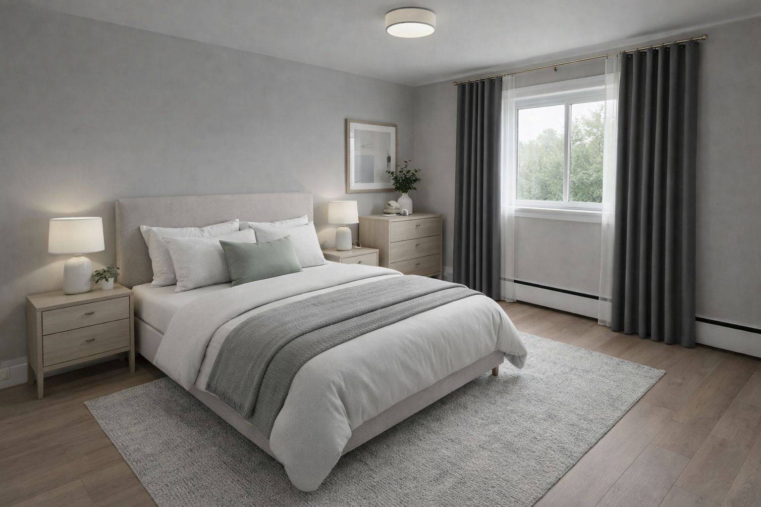 Hanover, ON N4N 1W5,591 12th St 12 ST