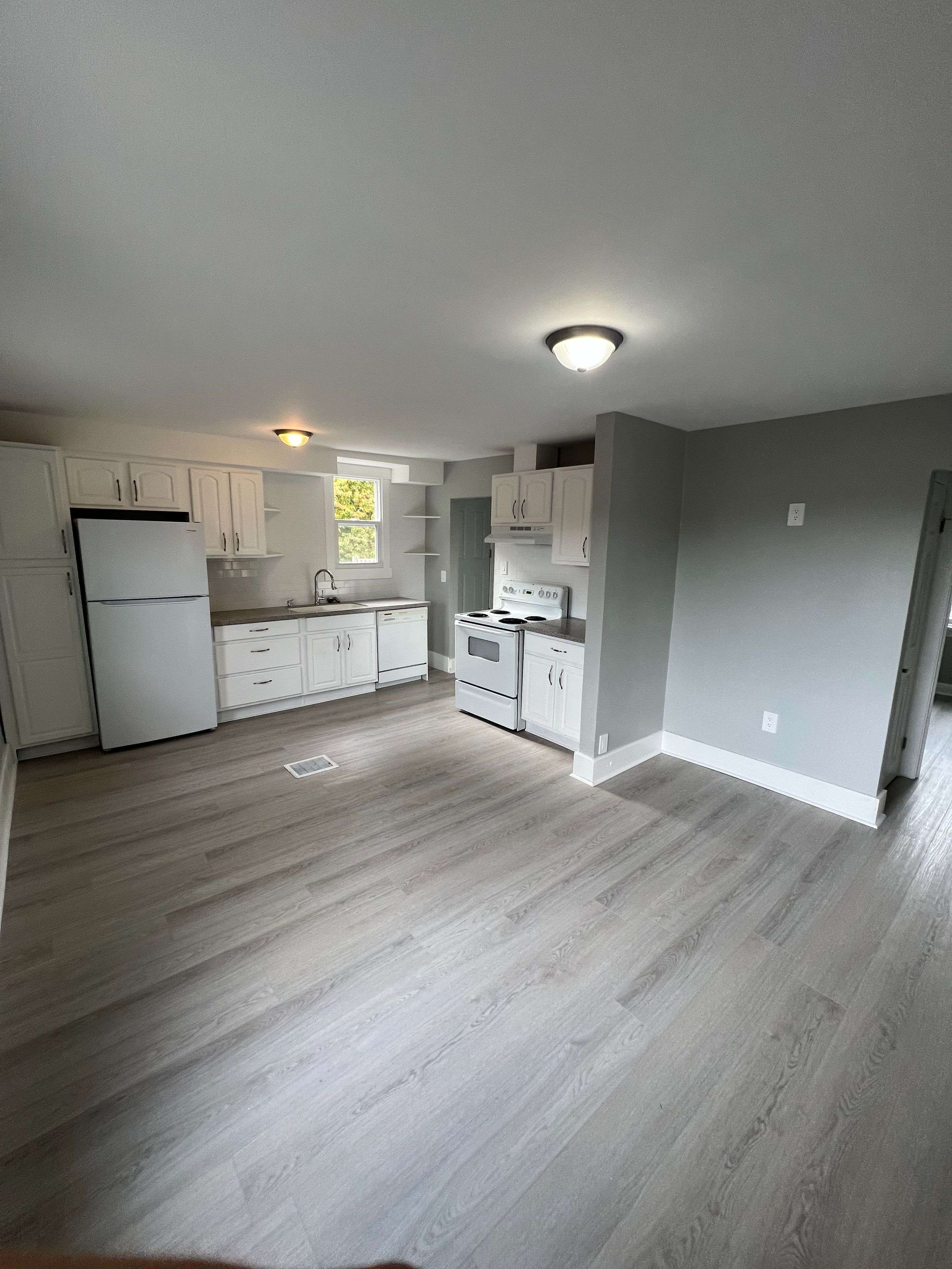 London East, ON N5Z 2H8,69 Price ST #UPPER