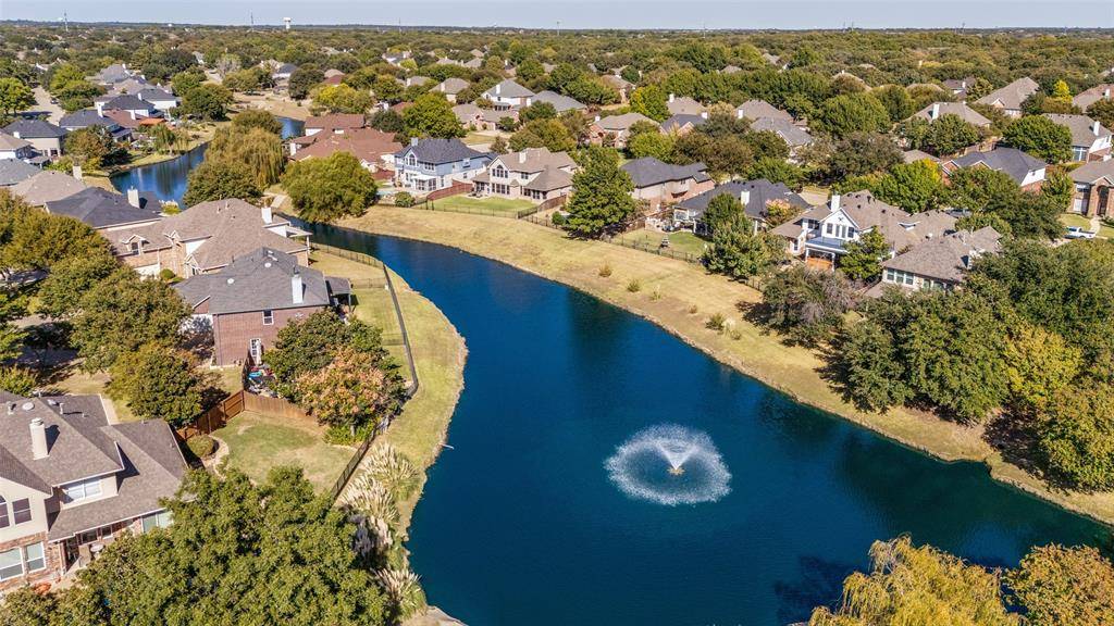 Keller, TX 76248,1544 Spring Lake Drive